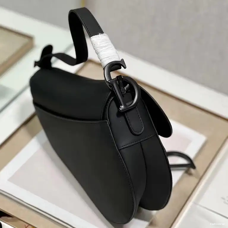 Fashionrepsfam ru Bag 2402HT0010 Dio 0710